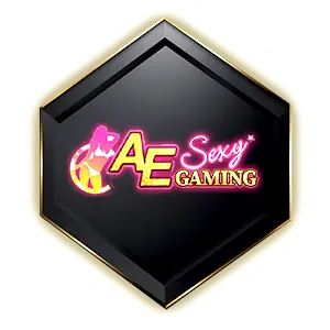 AE sexy game casino