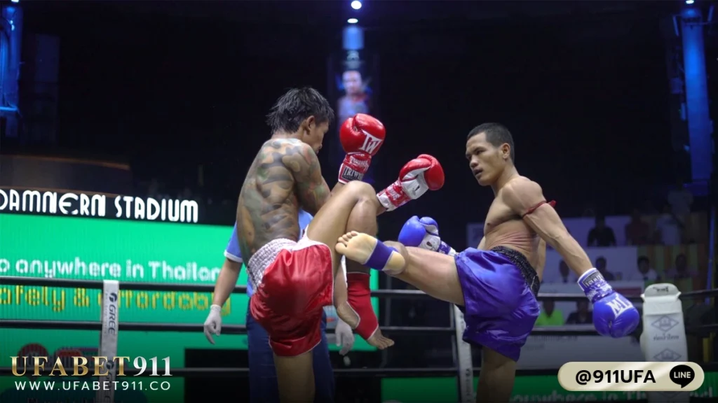 "พันศักดิ์" พลิกเกมส์ชนะดี "เซลน้อย" คว้าชัยสุดมันส์ในศึกท่อน้ำไทย"
